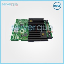 71H1J Dell PERC H330 Mini Mono 12GBps SAS PCIe 3.0 Raid Controller 071H1J picture