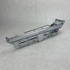 Foxconn 364691-001 DL380 G4 G5 DL 385 G1 Cable Mangerment Arm picture