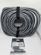 STARGEAR 150FT Starlink Cable for Starlink Actuated Gen 2, Standard Starlink picture