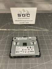 3COM 3C16790C OfficeConnect Fast Ethernet Switch 5 picture