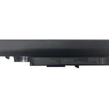 NEW OEM Genuine 31Wh HS03 HS04 Battery For HP 807956-001 807957-001 807612-421 picture