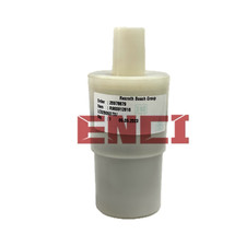 1PCS LC 32 B05D7X/ R900912616 Bosch Rexroth Logic Valve LC32B05D7X/ picture