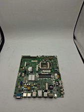 HP Desktop Motherboard 697289-003 739680-001 picture