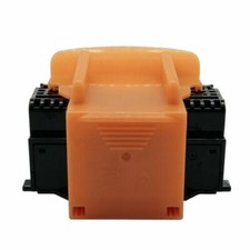 QY6-0082 Printhead fits for Canon Pxima MG 5460 5520 5550 6420 6450 MG6620 6850 picture