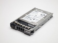 400-AJON DELL 1.2TB 10K SAS 2.5