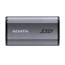 SE880 1TB - Up to 2000 MB/s- SuperSpeed USB 3.2 Gen 2x2 External Portable picture