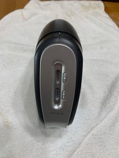 Belkin OmniView SOHO Series 4-Port USB, #F1DS102U picture