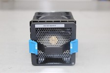 Cisco NXA-FAN-160CFM-PE Port Side Exhaust Airflow picture