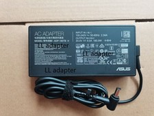 Original 20V 9A ADP-180TB H 6.0mm 180W For Asus ROG Zephyrus G14 GA401IV-BR9N6 picture