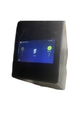 Canon Nx One-06 Fiery Print Server. ImagePass Y3. 100-240vac 3-1.5a 60/50hz. OBO picture