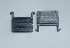 Asus ROG Claymore II Keyboard Replacement Feet Legs Tilt Stand picture