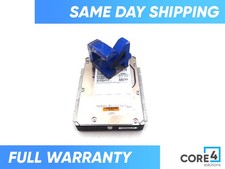 HP 640846-001 146GB Fibre Channel 15,000 RPM 3.5 *New Bulk* picture