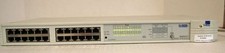 FSC - Fujitsu Siemens Primergy KVM S2-1611 16-Port Switch over IP picture