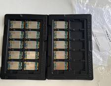 Lot of 15 Quectel EC25 Series EC25-AFXD mini pcie NEW picture