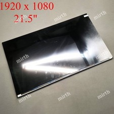 LCD Screen Panel Display For HP AIO 21.5