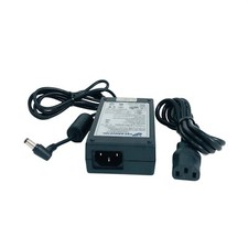 Genuine FSP AC Power Adapter For Juniper Networks SRX300 SRX320 non-PoE picture