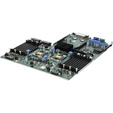 Dell PE R710II  Motherboard (NC7T0-OSTK) picture