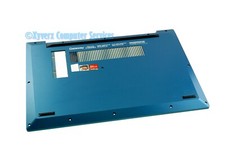 GWNR71517-BL GENUINE GATEWAY BASE COVER GWNR71517-BL (GRADE B)(AE72) picture