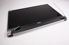 Compatible with 7GTH4 Dell FHD Touch Screen Assembly INSPIRON-7472-I7-8550U picture