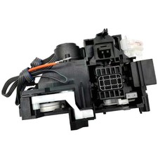 High-Quality Ink Pump Capping Station for R1390 DTF Printer picture