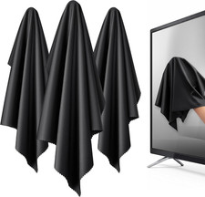 XL Premium Screen Cleaning Cloth 16