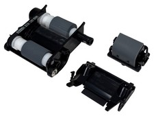 Epson B12B813481 Pickup ADF Feed Roller Kit DS-6500N DS-7500N Document Scanners picture