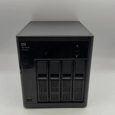 Western Digital WD 3.5