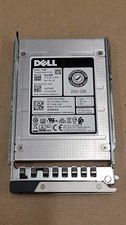 Dell X1RMG 0X1RMG  THNSF8200CCSE 200GB 2.5