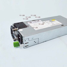 Redundant Power Supply 549W For AcBel R1IA2551A picture