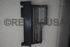 IBM Door HDD 15 INCH for 4838-135 Anyplace Kiosk POS/Banking Grade A 42J2723 picture