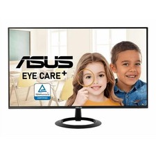 Asus 27-inch Monitor 1920 x 1080 LCD VZ27EHF picture