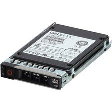 00MNMV DELL SAMSUNG 1.6TB NVME PCIE 2.5'' ENTERPRISE SSD HARD DRIVE 0MNMV picture