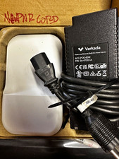 Cambium Networks C600500C001A 60 GHz cnWave V1000 COMBO VERKADA POE INJECTOR picture