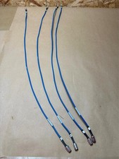 4x Pack Lot Ericsson 40