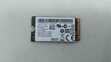 Lot of 5 LiteOn LST-16S9G 16 GB SATA M.2 2242 42mm Solid State Drive picture