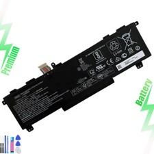 FOR HP SD03XL Battery for HP L84394-005 52.5Wh 11.55V TOOLS picture