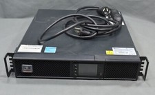 Emerson Vertiv Liebert GXT5-2000LVRT2UXL, Rack/Tower UPS, 2000VA,1800W, 125V,16A picture