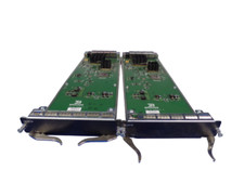 Lot of 2 Brocade SI-SFM 40-1000366 Switch Fabric -  picture