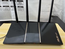 Router Asus RT-AX57 (WIFI 6) picture