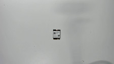 Lenovo ThinkCentre / IdeaCentre Realtek RTL8821CE m.2 Wireless Card picture