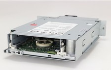 Quantum Scalar i40 i80 LTO-5 FC Tape Drive Module HP Part 9-01983-02 NEW UNUSED picture