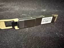 ***NEW*** Juniper Compatible QDD-400G-SR8 400G 100m SR8 Optical Transceiver picture