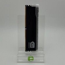 GeIL Orion V 16GB (1x16GB) RAM DDR5 6000MHz picture