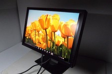 Dell 2209WA UltraSharp 22