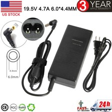 90W AC Adapter Charger for Sony Vaio PCG-71318L PCG-71312L PCG-71316L PCG-71311 picture