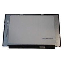 KL.14005.049 New For Acer Chromebook 14 C933T Lcd Touch Screen 14