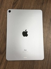 Apple iPad Air (4th Generation) A2316 64 GB, Wi-Fi, 10.9 in - SkyBlue Good【0822】 picture