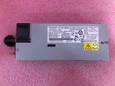 Strong-IT IBM 94Y8119 IBM 900 Watt Delta x3650 M4 picture