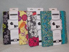 Absolutely Charming Turnstyle Folio Case For iPad by VIVITAR 360° Rotating View picture