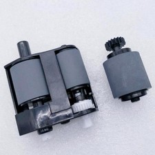 ADF Roller Fits For HP M577 M527 B5L52A W5U23-67901 B5L52-67903 picture